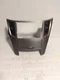 2009-2014 Subaru Legacy Center Dash Panel Radio Vent  Bezel Trim  OEM