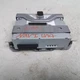 2021 MAZDA CX-9 OEM NAVIGATION UNIT OEM ID # TC3P669C0F