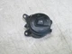 13 14 15 16 17 18 Ford Cmax Steering Wheel Control Switch Right AM5T-14K147-BA