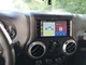 7" For 2007-2017 Jeep Wrangler Android 15 Carplay Car Stereo Radio GPS Navi 32GB