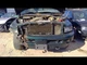 Driver Front Door Switch Driver's Window Fits 00-02 DODGE 2500 PICKUP 1158447