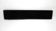 2023 Genesis GV60 Speedometer Speedo Cluster 12.30 Display Screen OEM