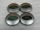 Product Land Rover Genuine Wheel Center Cap Part Number Rrj500030Xxx Landrover R