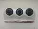 SCION XD AC Heater Climate Control Temperature Control 2011-2014 OEM