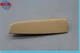 11-18 Porsche Cayenne Rear Right Passenger Side Door Panel Armrest Arm Rest Oem