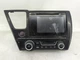 2014-2015 Honda Civic Am Fm Cd Player Radio Receiver FYELA