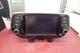 2020 Hyundai Tucson Audio Assembly Radio w/o Navigation OEM