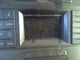 Info-GPS-TV Screen Front Dash 4.2" Screen Fits 17 FORD F150 PICKUP 30127871
