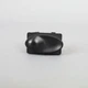 2002-2004 Porsche 911 Boxster Dash Console Switch Blank OEM