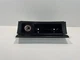 09-12 VOLKSWAGEN CC CENTER CONSOLE STORAGE ASHTRAY LIGTHER OEM, 3CO 863 284