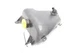 Washer Reservoir w/o Headlamp Washers Standard Tank Fits 04 MAZDA RX8 71675