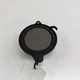 Audi Q3 F3 Dashboard Speakers 83A035454 1.5 Petrol 110KW 2018 30372220