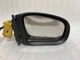 03 04 05 06 MERCEDES S-CLASS Right Passenger Side Door Mirror OEM 2208101816