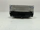 Radio Receiver OEM For 8.4" Screen w/o Navigation 2018-2020 Dodge Journey
