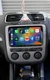 9" Wireless Carplay GPS BT For VW EOS 2006-2015 Android 15 Car Stereo Radio WIFI