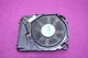 BMW E88 E90 1/3 Series Left Driver Side Hifi Audio Subwoofer Speaker OEM