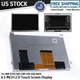 OEM 6.5'' For VW Skoda STD2 MIB 684 TDO-WVGA0633F00045 LCD Display Touch Screen