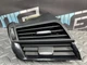 ⭐ OEM 2014-2019 BMW X6 X6M F16 F86 LEFT DASH AIR VENT 927051610