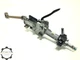2018-2023 VOLKSWAGEN ATLAS STEERING COLUMN MANUAL ADJUST OEM