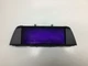 BMW 5 Series F10 F11 Central Information Display Screen Monitor 10,25" 9243903