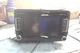 2014-2017 Volkswagen Tiguan Jetta Passat Radio AM-FM 6 Disc Media OEM