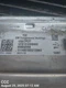 ELECTRONIC CNTRL MOD OEM 15-16 CHEVROLET SUBURBN15 1YR WRNTY