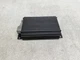 H502115 1997-2004 Mercedes SLK320 SLK230 Radio Amplifier Sound Amp 1708200689