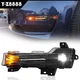 For 2017-2023 Model Tesla 3 New Bumper Fog Light Lamp DRL Left Driver Side 3 Pin