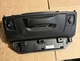 ✅ 13 - 17 RAM1500 Center Dash Console Storage Compartment Drawer Black OEM
