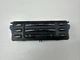 97-04 Porsche 986 Boxster Radio Sound Audio Stereo Equalizer OEM 996.645.201.05