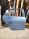 2024 Chevy Malibu Rear Door Right