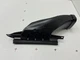Tesla Model 3 Right Passenger Lower Dash Well Air Blow Duct 1099293-00-A OEM