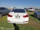 RH BLIND SPOT OEM 18-20 BMW 430I BMW 1YR WRNTY