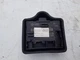 AUDI A7 4G8 2012 - 2017 DRIVER SIDE FRONT DOOR CONTROL MODULE 4G8959793J