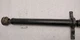 REAR DRIVE SHAFT/PROP SHAFT OEM 2007 BENTLEY CONT-GT 1YR WRNTY