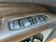 Driver Front Door Switch Driver's With Memory Fits 14-20 INFINITI QX60 104907866