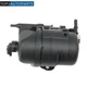 Fits 2017-2019 Jaguar XF XE F-Pace High Quality NEW Diesel Fuel Filter T2H34766