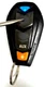 Viper 4105V Remote 5105V Keyless Car Starter ALARM FOB Control 7145V EZSDEI7141