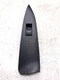 2008 TOYOTA RAV4 LIMITED PASSENGER SIDE REAR DOOR WINDOW SWITCH 