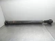 05 06 07 08 09 10 KIA SPORTAGE REAR DRIVE SHAFT (FRONT SECTION)