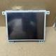 2011-2014 CHRYSLER 300 DODGE CHARGER 8.4" NAVIGATION  DISPLAY 05091143Ad