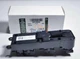 Genuine Land Range Rover Sport WINDOW SWITCH DRIVERS SIDE LR110324 （Soft Feel ）
