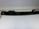 2007 08- 2012 BMW E92 3-Series Coupe E93 M3 328i 335i Center Trim Panel Wood OEM