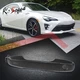 OE Style Front Left Side Outer Door Handle for Scion FR-S/Toyota 86 2013-2020