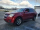 Used Active Noise Cancellation Module fits: 2014 Chevrolet Equinox Body Control