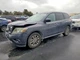ENGINE COVER OEM 2022 NISSAN PATHFINDR 140413KA0A