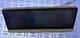 2016 BMW 4 Series 428i 430i 435i CID Wide 8.8"  Screen GPS  w/Navi Info Display
