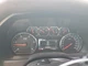 Speedometer Cluster MPH US Market Fits 15-19 SILVERADO 2500 PICKUP 2099245