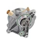 94811005003 94811005004 Vacuum Pump for Cayenne Macan Panamera 2015-18 3.6L V6