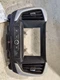 2018-2021 GMC Terrain Radio Control Panel without Screen ID 84491776